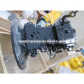 PC340-6 Hydraulic Pump PC340LC-6K Excavator main pump 708-2H-00130 708-2H-01130